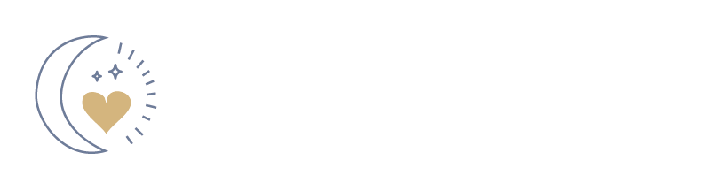 Simone Wohlmut - ganzheitliches Astrocoaching & Energetik